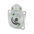 AS-PL S4070(MM) - Démarreur