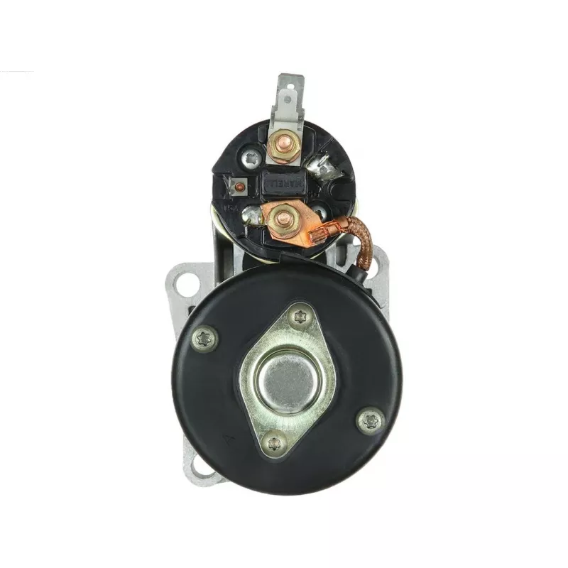 Démarreur AS-PL S4070(MM) - Visuel 2