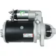 AS-PL S4072S - Démarreur