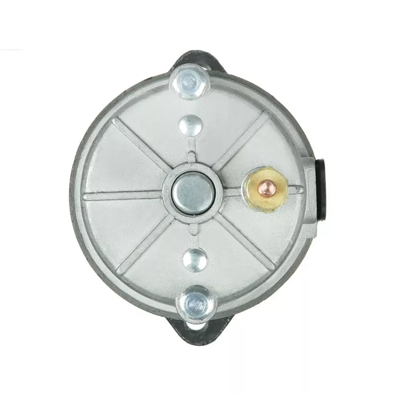 Démarreur AS-PL S4079S - Visuel 2