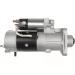 AS-PL S5022 - Démarreur