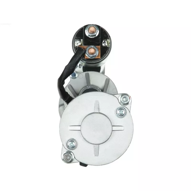 Démarreur AS-PL S5036 - Visuel 2