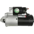 AS-PL S5042SR - Démarreur
