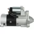 AS-PL S5043 - Démarreur