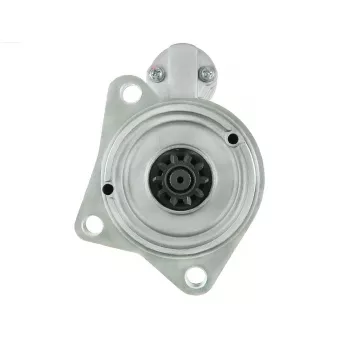 Démarreur AS-PL OEM M002T64371