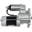 AS-PL S5052 - Démarreur