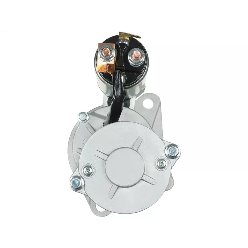 Démarreur AS-PL S5052 - Visuel 2