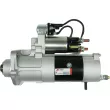 AS-PL S5055 - Démarreur