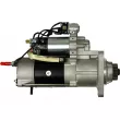 AS-PL S5067 - Démarreur