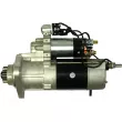 AS-PL S5067 - Démarreur