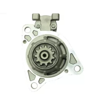 Démarreur AS-PL OEM M9T60171