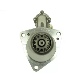 Démarreur AS-PL OEM M9T80571