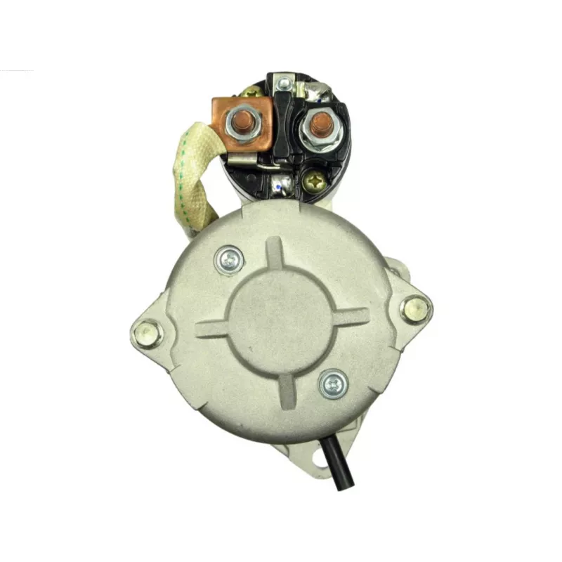 Démarreur AS-PL S5073 - Visuel 2