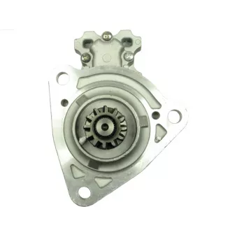 Démarreur AS-PL OEM VV0977 Démarreur AS-PL OEM VV0977