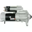 AS-PL S5076 - Démarreur