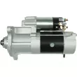 AS-PL S5076 - Démarreur