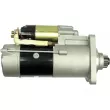 AS-PL S5077 - Démarreur