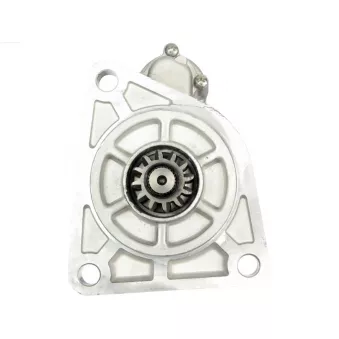 Démarreur AS-PL OEM M9T80871