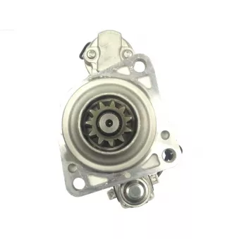 Démarreur AS-PL S5080 pour RENAULT TRUCKS KERAX 410,32 - 411cv