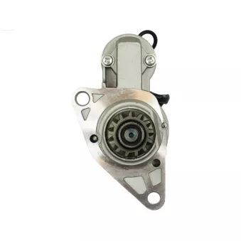 Démarreur AS-PL OEM M001T68081