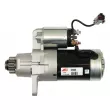 AS-PL S5089 - Démarreur