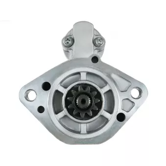 Démarreur AS-PL S5091