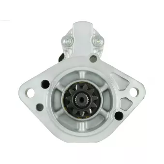 Démarreur AS-PL S5091(MITSUBISHI)