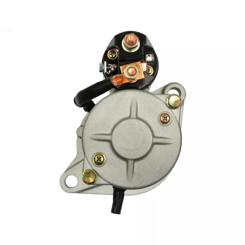 Démarreur AS-PL S5107 - Visuel 2