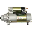 AS-PL S5107 - Démarreur