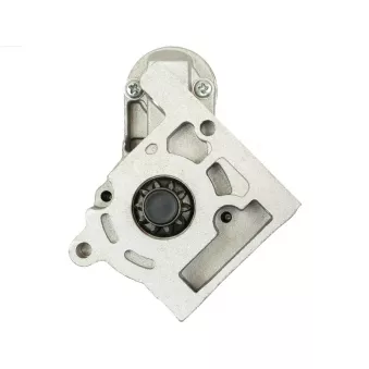Démarreur AS-PL OEM M1T50271