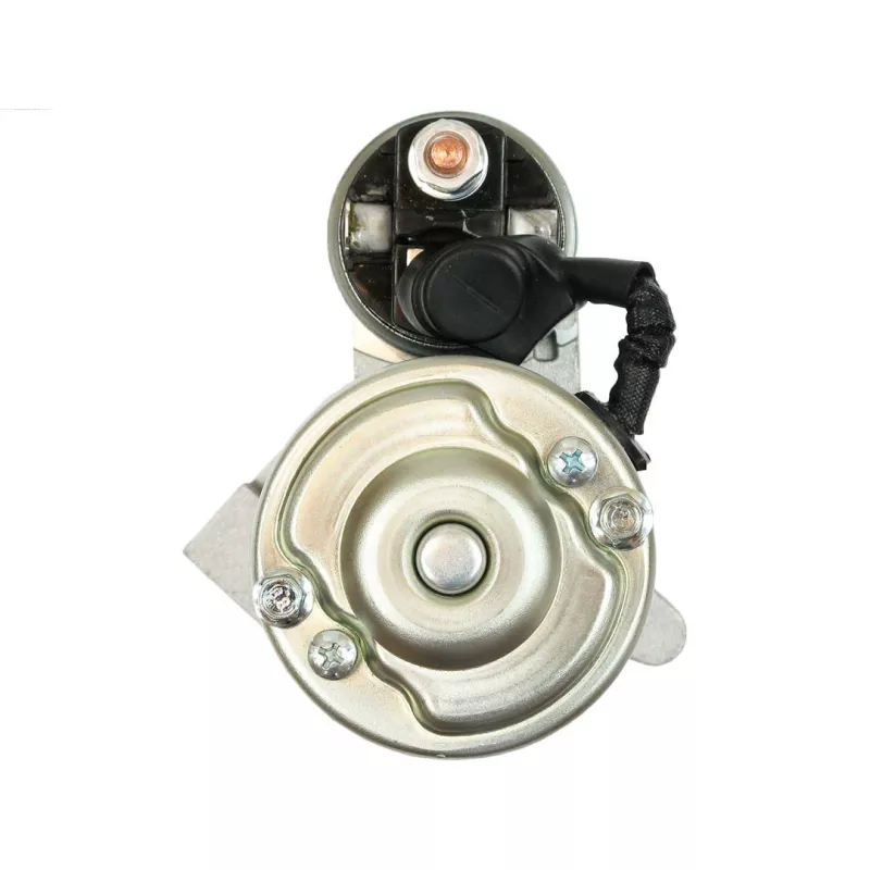 Démarreur AS-PL S5114 - Visuel 2