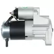 AS-PL S5118 - Démarreur