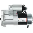 AS-PL S5118 - Démarreur