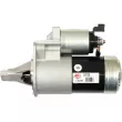 AS-PL S5126 - Démarreur