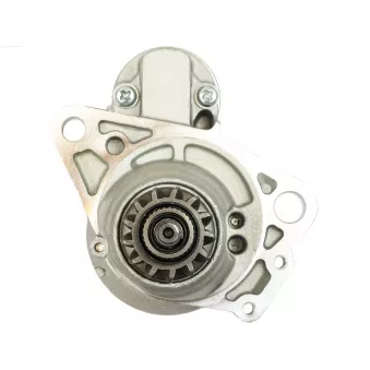 Démarreur AS-PL OEM M1T68781 Démarreur AS-PL OEM M1T68781