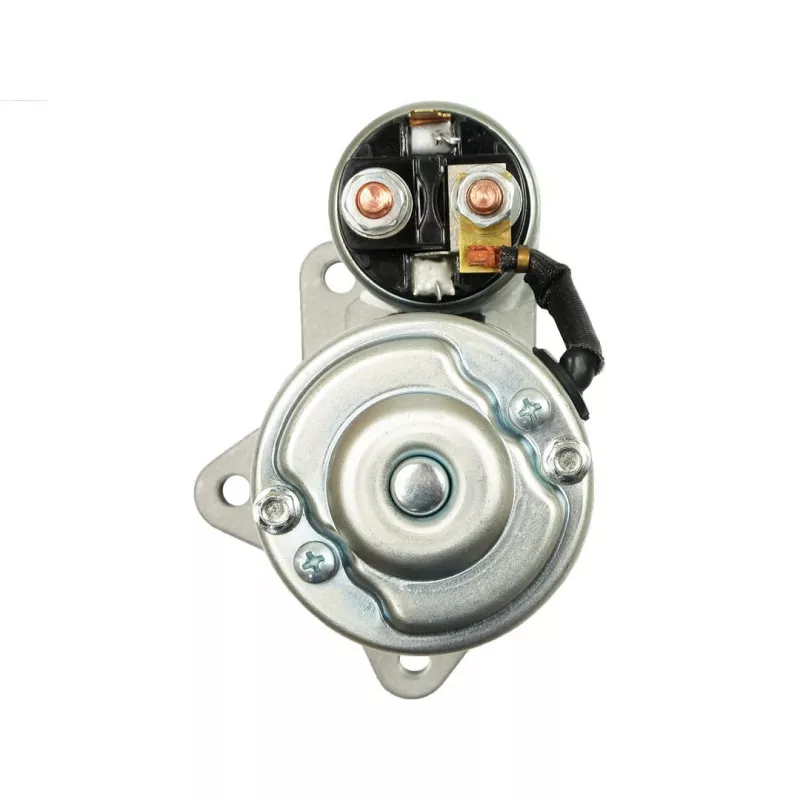 Démarreur AS-PL S5135 - Visuel 2