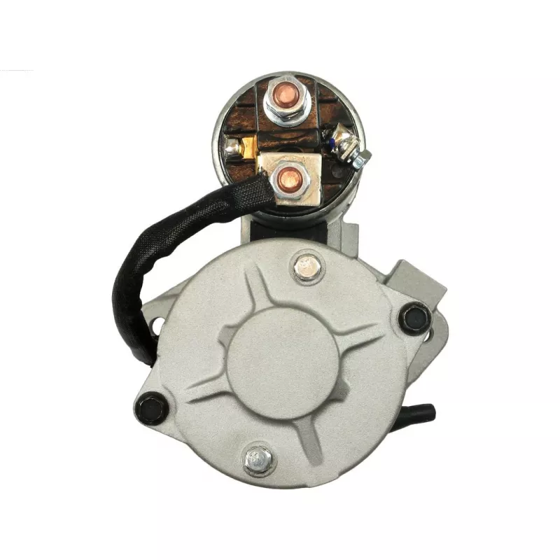 Démarreur AS-PL S5146 - Visuel 2