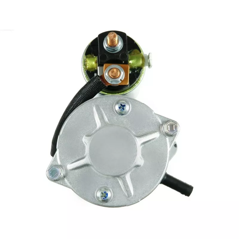 Démarreur AS-PL S5146(MITSUBISHI) - Visuel 2