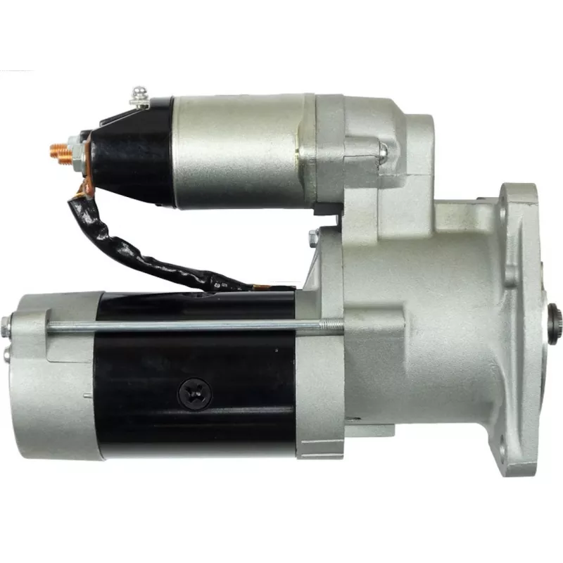 Démarreur AS-PL S5160 - Visuel 1