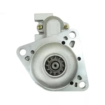 Démarreur AS-PL OEM M3T58471