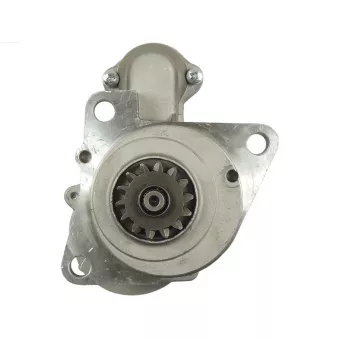 Démarreur AS-PL OEM M003T57575