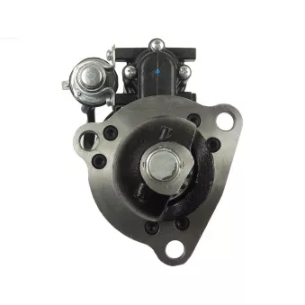 Démarreur AS-PL [S5180]