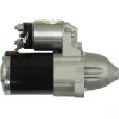 AS-PL S5188 - Démarreur