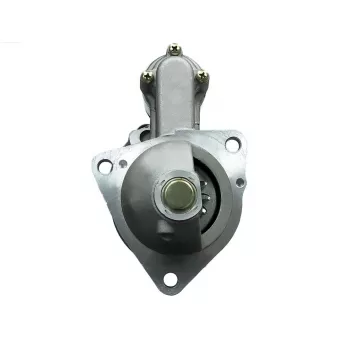Démarreur AS-PL OEM M5T50071