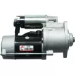 AS-PL S5194 - Démarreur