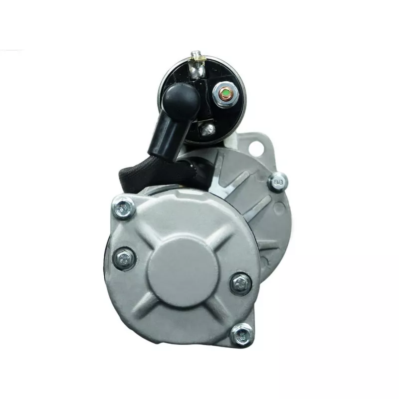 Démarreur AS-PL S5194 - Visuel 2