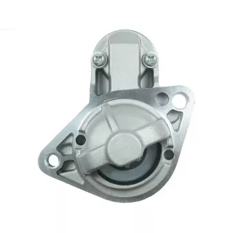 Démarreur AS-PL S5198