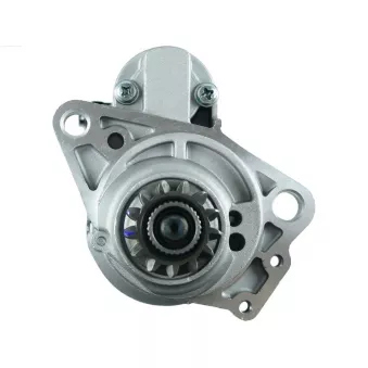 Démarreur AS-PL OEM M1T68781 Démarreur AS-PL OEM M1T68781
