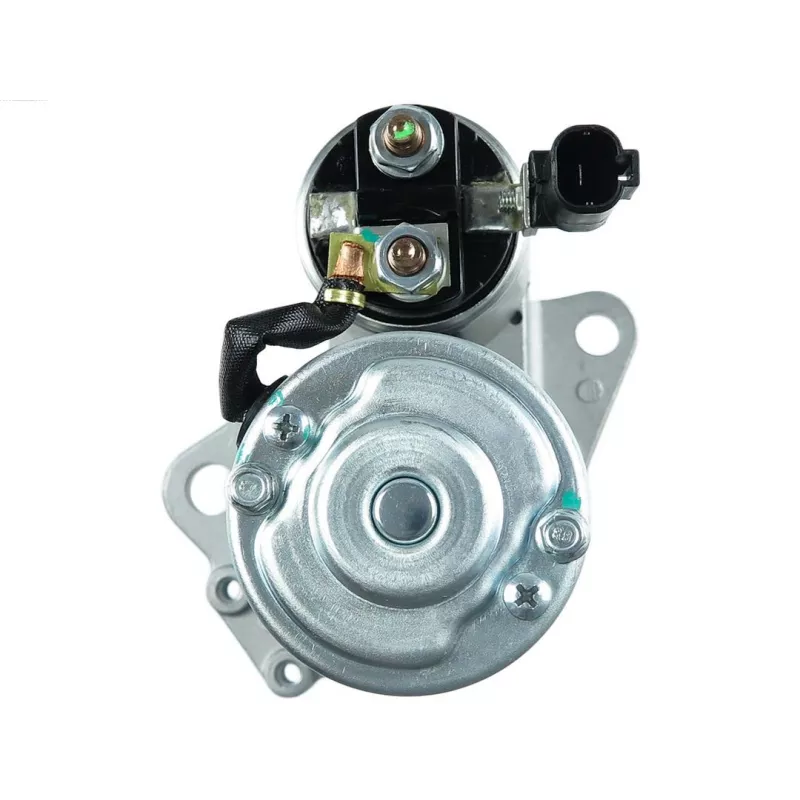 Démarreur AS-PL S5199 - Visuel 2