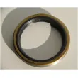 CORTECO 01020676B - Bague d'étanchéité, différentiel